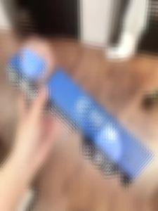 Đồ Chơi Xe Kỹ Thuật Đúc Kim Loại Tỷ Lệ 1:24 1 Chiếc Xe Tải Hợp Kim Có Thân Nhựa Tháo Rời Được Dành Cho Người Lớn Sưu Tầm Trang Trí Làm Quà Tặng