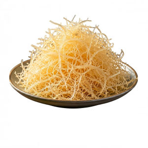 WENXIANGZAN | Fresh Premium No Salt Sea Vegetable