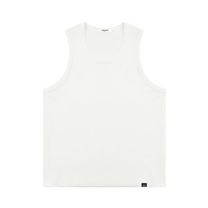 BODYDREAM | Slim Fit Tank Top 350g