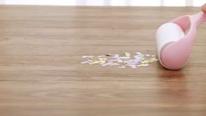 Combo 2 Lõi Lăn Bụi Làm Sạch Quần Áo Chăn Ga Đệm Sofa Lông Chó Mèo Bụi Bẩn