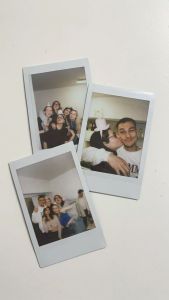 Cetak Polaroid 2R Murah & Cepat Glossy 260 Banyak Pilihan Paket COD & Kirim Ke Seluruh Indonesia!"