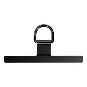 YINGYUE | Anti-Loss Durable Phone Lanyard Clip