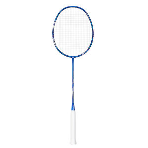 Li-Ning | Offensive Professional Carbon Fiber Badminton Racket