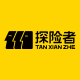 TANXIANZHE Flagship Store
