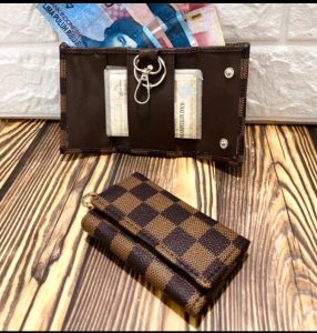 DOMPET STNK.MOTOR MOBIL