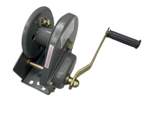 1200LB Hand Winch