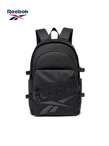 Reebok | New High Capacity School Casual Travel Commute Laptop Backpack
