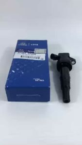 Mobin (Mô Bin) đánh lửa Accent đời 2014-nay I30 Kia Rio 2012 - 2017. Bảo hành 6 tháng. (HYD 27301-03200)