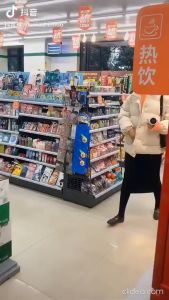 Bình Giữ Nhiệt Inox Có Cảm Biến Màn Hình LED Báo Nhiệt Độ - Dung Tích 500ml