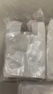 1 kg túi đựng thực phẩm size 19cm x 30cm(600 túi/1kg)-hàng nguyên sinh không mùi