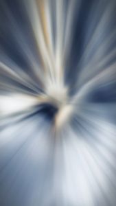 Desain Kaos Kustom Suka Suka Sablon DTF: Pemesanan Satuan & Grosir