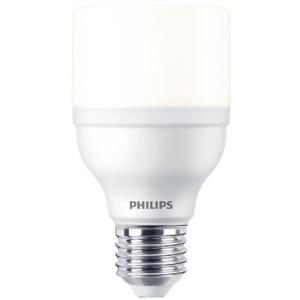 Philips | E27 LED Energy-saving Super Bright Recessed Light Bulb e27