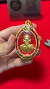 กรอบพระ เงินแท้ กรอบไมครอน 250 กรอบไมครอน 300 เงินแท้ ราคาถูก