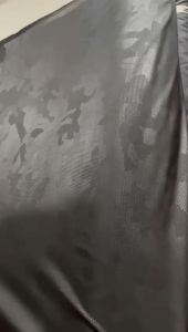 Kain parasut despo motif printing bahan prasut jaket kain bahan