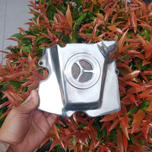 Tutup Ger Gear Gir Depan Tutup Rantai GL Series Tutup Ger Depan GL series Model Aquarium