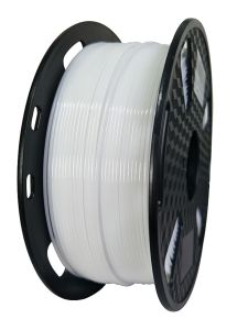 High Impact Resistant PETG Material for 3D Printer FDM High Temperature Resistance Fast Speed Printing Office Equipment Supplies