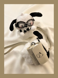 เคส Airpods ปกป้องแบบนุ่มสุดน่ารัก ปกป้อง Airpod3 รุ่น pro ไร้สาย Bluetooth สำหรับ iPod รุ่นที่ 3 1 ใช้ได้กับ Apple Airpods 2 5 4 หนัง