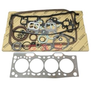 04111-11025 Packing Set Starlet1.300cc Mesin 2E / Gasket Full Set