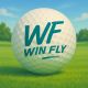 wfwinfly