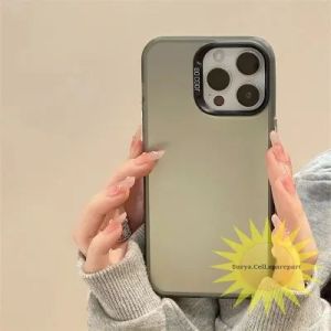 CESING CASE IMD DOVE COLER SO COOL ORIGINAL HARDCASE SAMSUNG A51(4g) A52 A52S A53(5g) A54(5g) A71(5g) A72 A73(5g) J2pro J5prime J7prime