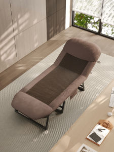 SAMEDREAM | Portable Lunch Break Bed