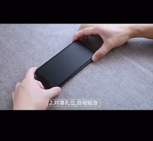 AG ฟิล์มกระจก ด้าน ฟิล์ม For Vivo Y21 Y22 Y28 Y28S V30 Y11 Y03 Y15 Y30 Y31 Y35 Y17S Y12 Y50 V20 Y20 Y20S Y20i Y02 Y02S Y36 Y78 Y33S Y16 Y15a Y15s Y72 Y21S S1 Y19 Y5S Y73 V11 V20 Pro แบบด้านเต็มจอ ฟิล์มกระจก