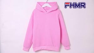 Mesuca | Kawaii Children Hoodies Letter ABCD Fashion Pullover Sweatshirt Anime Manga Cartoons Girls Boy Kids Casual Clothes Tops