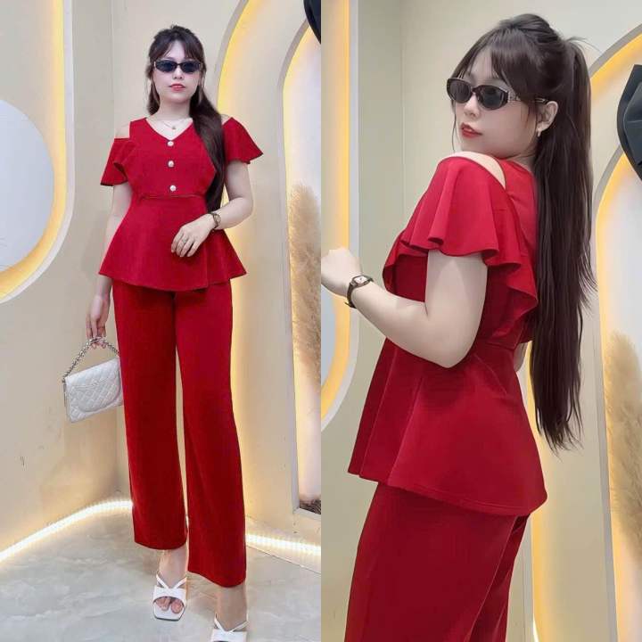 Collage%20S%C3%A9t%20-%20%C4%90%E1%BB%93%20b%E1%BB%99%20N%E1%BB%AF%20BigSize%2050-105kg%20-%20S%C3%A9t%20b%E1%BB%99%20c%E1%BB%95%20U%20h%E1%BB%9F%20vai%20qu%E1%BA%A7n%20su%C3%B4ng%20%C3%A1o%20tay%20nh%C3%AD%20ph%E1%BB%91i%20m%C3%A0u%20ch%E1%BA%A5t%20Thun%20T%C3%A2m%20L%E1%BA%A1nh%20co%20gi%C3%A3n%20m%C3%A1t%20m%E1%BA%BD%20cho%20m%E1%BB%8Di%20c%C3%B4%20n%C3%A0ng%20-%20Image%203