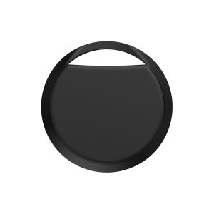 Beyond Bluetooth Range Tracking Tracker Long-Distance Finder For Android Googles Find Hub Keys Smart Tag for Pixel Motorola GMS