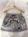 Drifit Trendy short free size  sports short. 
