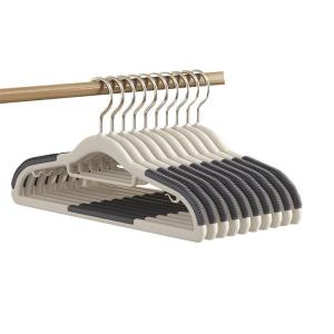 SIVASS | Shoulder Protecting Non-Slip Hanger