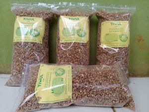Beras TIWUL/OYEK 1KG