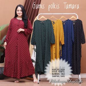 Baju daster cewek baju daster wanita baju daster ibu ibu baju daster murah berkualitas melayani eceran adem tidak panas daster ibu cewek wanita menambah kecantikan anda cewek wanita menambah kecantikan anda cewek wanita menambah kecantikan anda adem