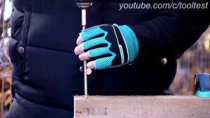 MAKITA สว่านไร้สาย 259 V 3 ระบบ P-SIERIES แบต 2 ก้อน ปรับได้ 25 ระดับ สว่านไฟฟ้ากระแทก -งานเทียบ เกรด AAA+ ของดี