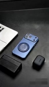 Luxury Large Window Holder Candy Color Glossy TPU Soft Case For OnePlus 15 15R 13 12 11 R ACE5 Pro NORD5 Camera Protect Cover