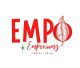EMPORIUMZ