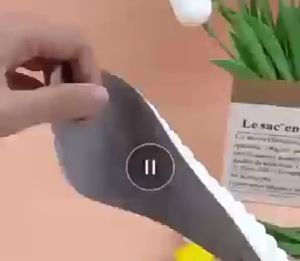 1 Pasang Insole Sepatu Orthopedic Shock Absorption | Insole Sepatu Empuk Insole Memory Foam Insole Sepatu Sport Insole Sepatu Olahraga