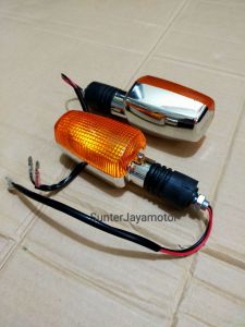 Lampu Sen RX-King Sein RX-King RXS
