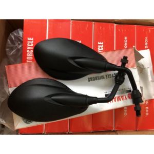 BIG SALE SPION 125Z YAMAHA X1 DUS LOGO YAMAHA SEPASANG KIRI KANAN ALL MOTOR