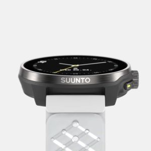 🔥Suunto Race S Titanium AMOLED Ultimate Performance Watch GPS Map Racing Multisport Smartwatch 🔥