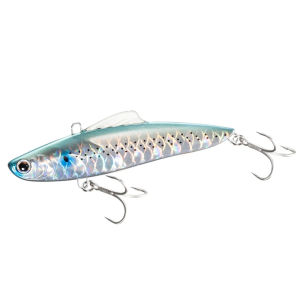 SHIMANO | Deep Water Jigging Lure