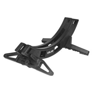 DEROACE | Adjustable Portable Display Stand for Bicycles