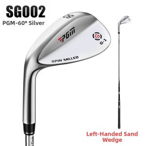 PGM GOLF | Left Handed Wedge Golf Club