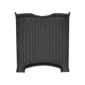 Decorative Foot Mat for Niu NXL