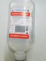 air infus nacl. 
