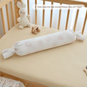ANYOUBI | Infant Soothing Side Sleep Pillow