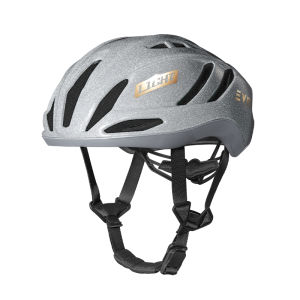 evr | Color-changing Breathable Cycling Helmet