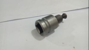 Adaptor Kepala Bor 1/2" 13mm