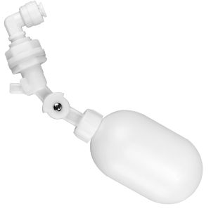 CHUANGXINZHE | Water Level Control Valve 2-inch