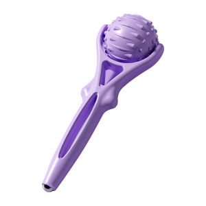 SHENWO | Muscle Relaxation Massage Ball